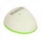 HIFLO FILTR POWIETRZA SUZUKI RMX 450Z `10-18 (100)
